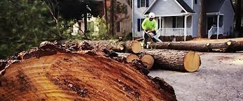 Best Root Management and Removal  in Pikeville, KY